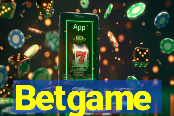 Betgame