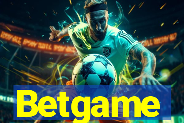 Betgame