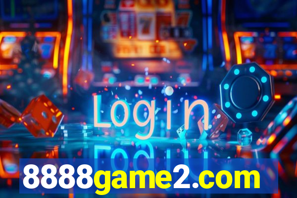 8888game2.com