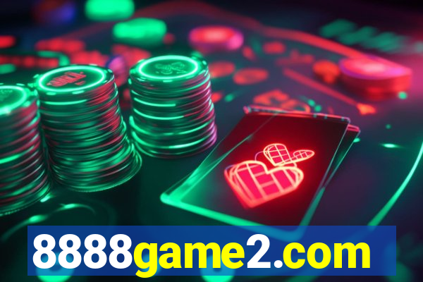 8888game2.com