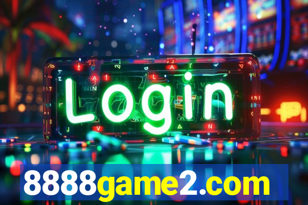 8888game2.com