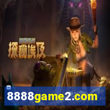 8888game2.com