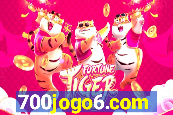 700jogo6.com