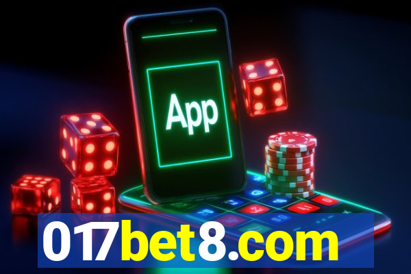 017bet8.com