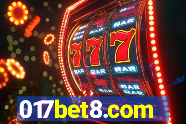 017bet8.com