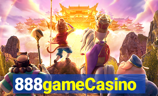 888gameCasino