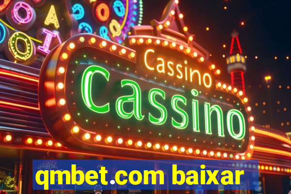 qmbet.com baixar