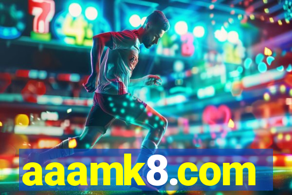 aaamk8.com