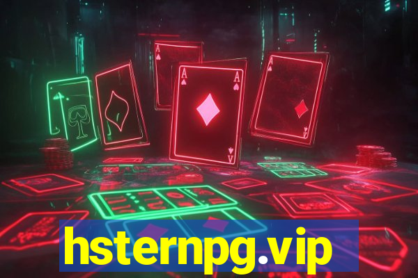 hsternpg.vip