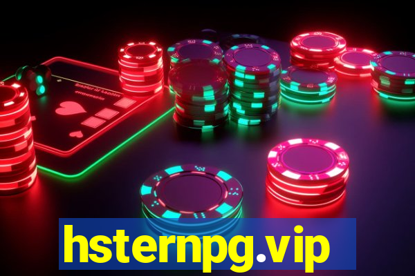 hsternpg.vip