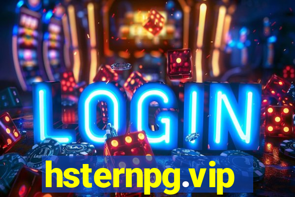 hsternpg.vip