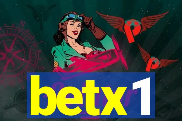 betx1