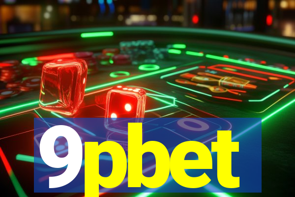 9pbet