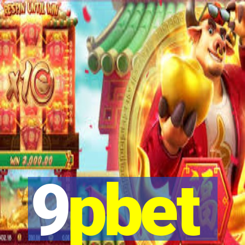 9pbet