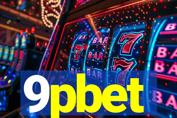 9pbet