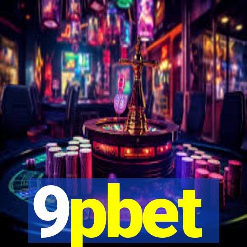 9pbet