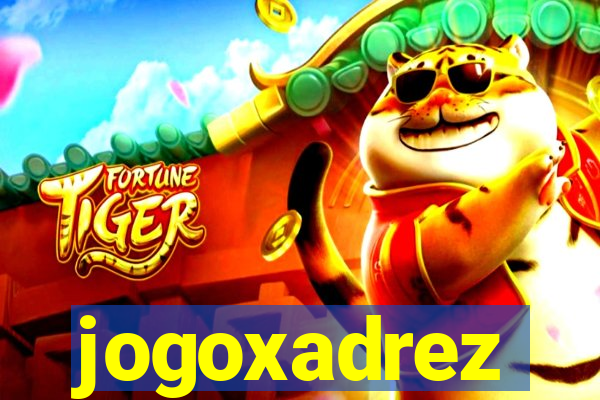 jogoxadrez