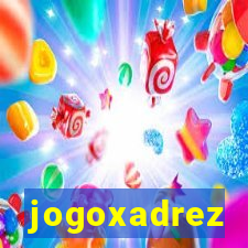 jogoxadrez