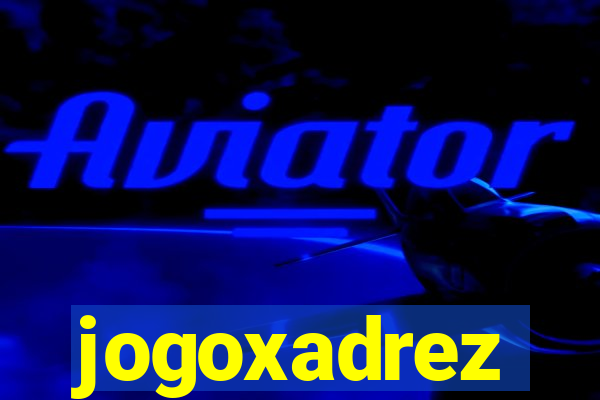 jogoxadrez