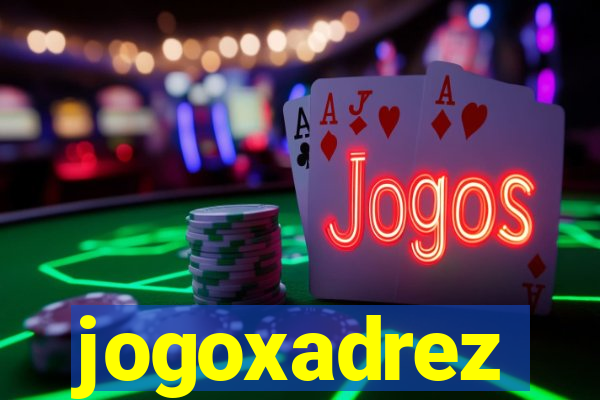 jogoxadrez