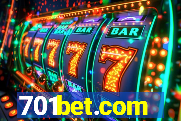 701bet.com