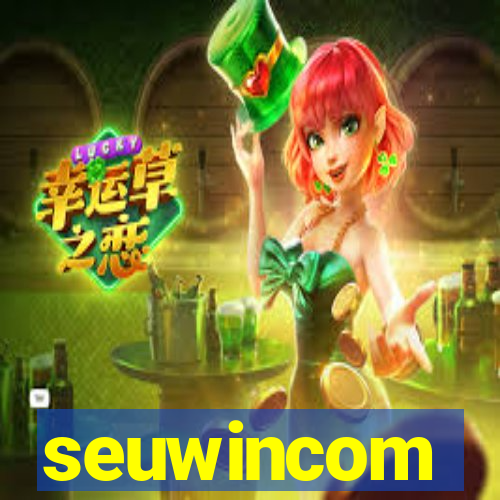 seuwincom