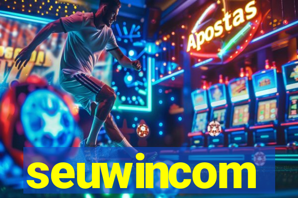 seuwincom