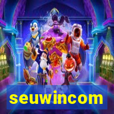 seuwincom