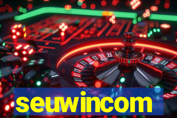 seuwincom