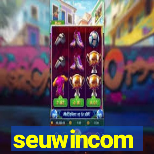 seuwincom