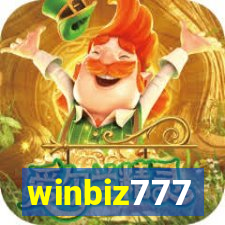 winbiz777