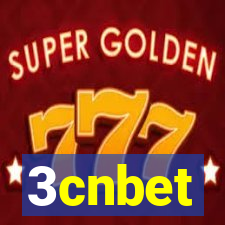 3cnbet