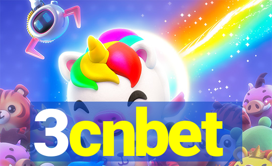 3cnbet