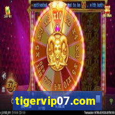 tigervip07.com