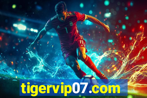 tigervip07.com