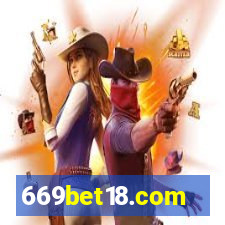 669bet18.com