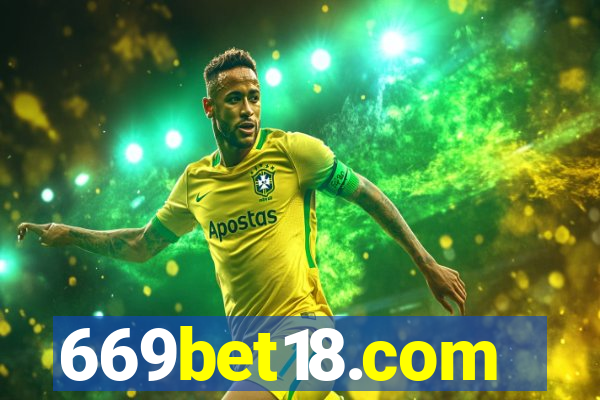 669bet18.com