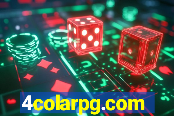 4colarpg.com