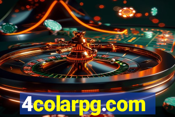 4colarpg.com