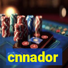 cnnador