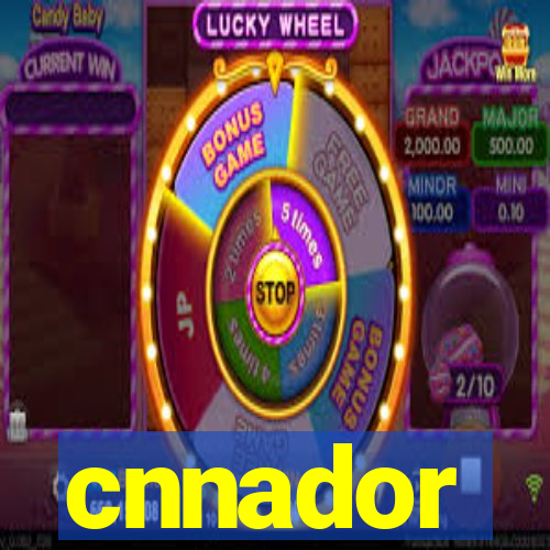 cnnador