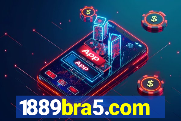 1889bra5.com