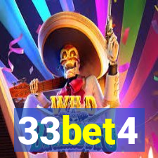 33bet4