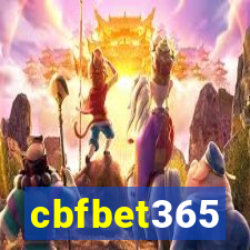 cbfbet365