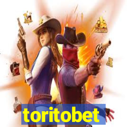 toritobet