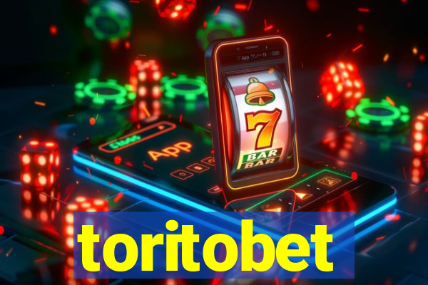 toritobet