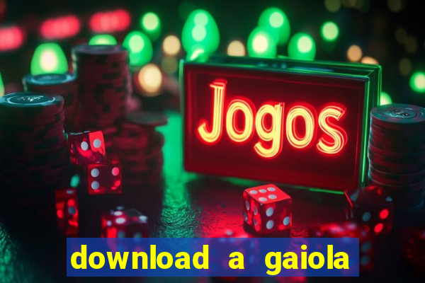 download a gaiola das loucas (1996 dublado)