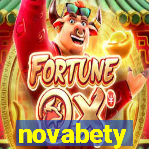 novabety