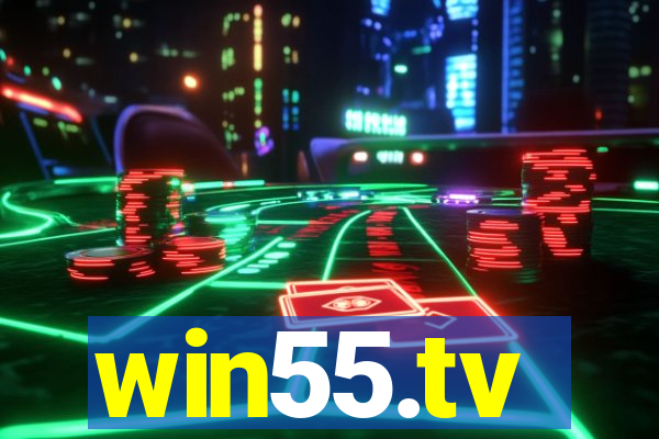 win55.tv