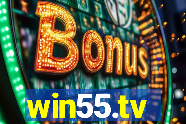 win55.tv